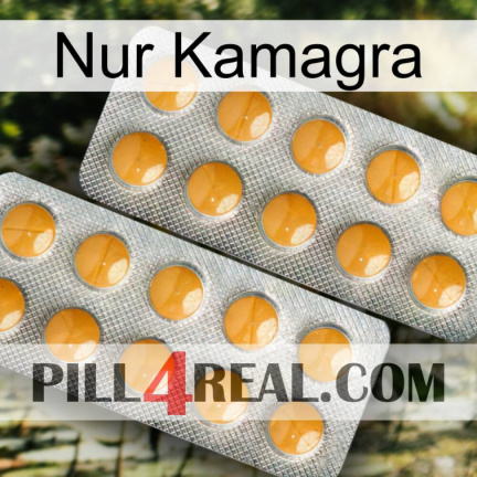Only Kamagra levitra2